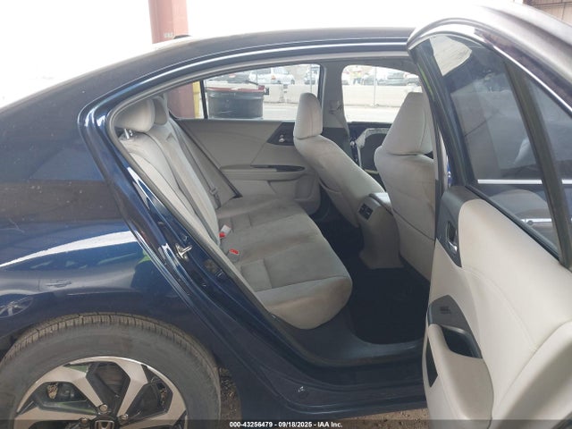 1HGCR2F77HA187036 Honda k24w1