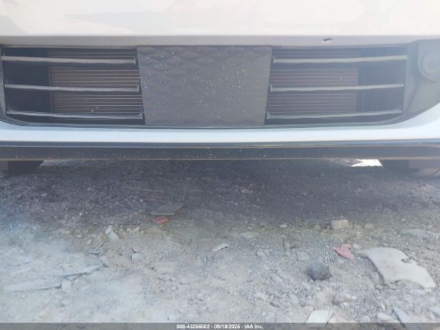 2023 FORD MUSTANG MACH-E 3FMTK3SU1PMA62874 Photo 5