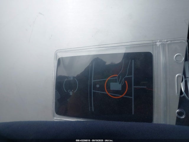 2021 TESLA MODEL 3 5YJ3E1EC0MF925358 Photo 10