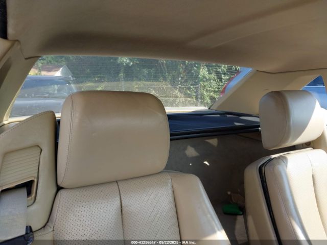 1991 MERCEDES-BENZ 300 WDBFA61E0MF032467 Photo 7