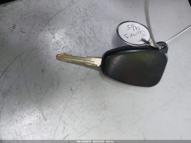 1C4NJPFA7FD343613 Jeep Patriot