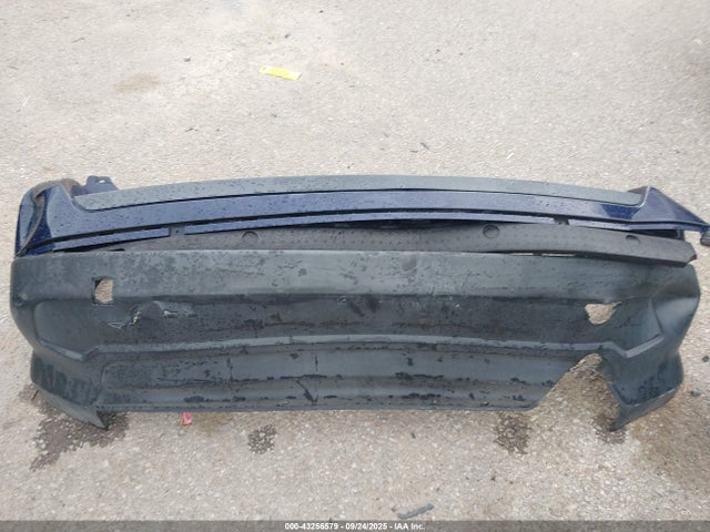 1C4NJPFA7FD343613 Jeep Patriot