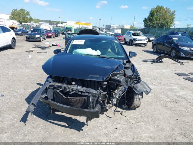 5NPD84LF4JH310464 Hyundai mpi nu