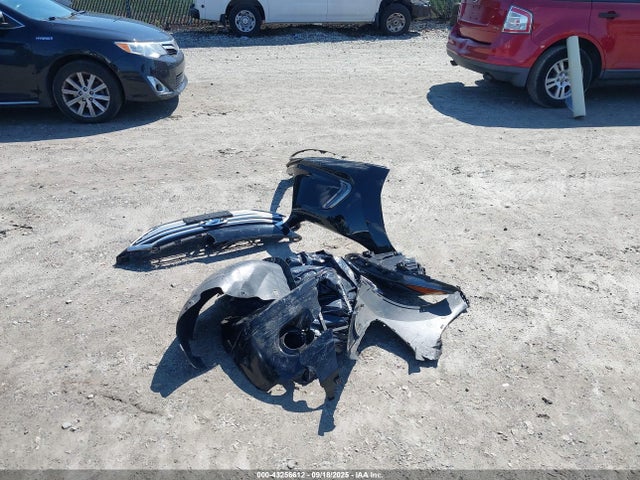 5NPD84LF4JH310464 Hyundai mpi nu
