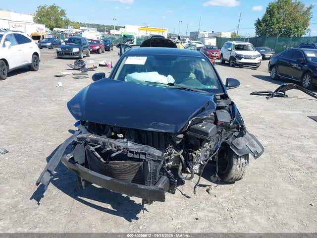 5NPD84LF4JH310464 Hyundai mpi nu