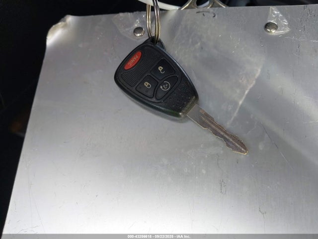 1C4HJWEG1FL714123 Jeep Wrangler