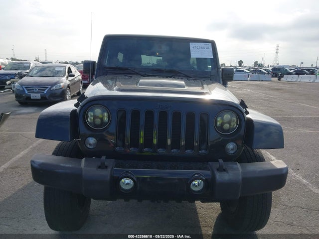 1C4HJWEG1FL714123 Jeep Wrangler