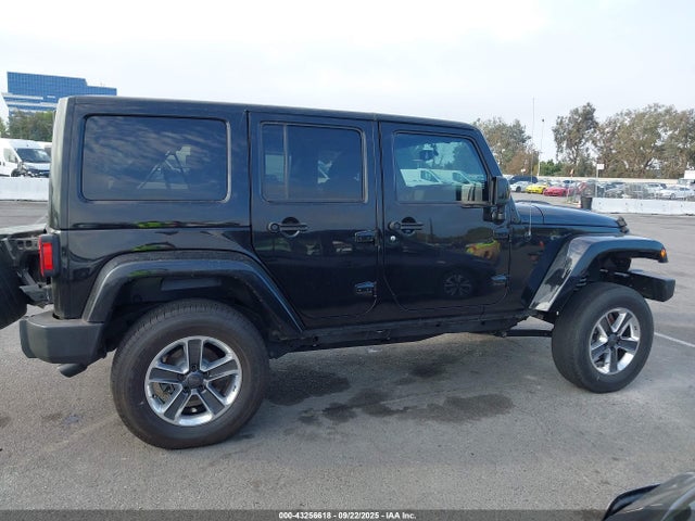 1C4HJWEG1FL714123 Jeep Wrangler