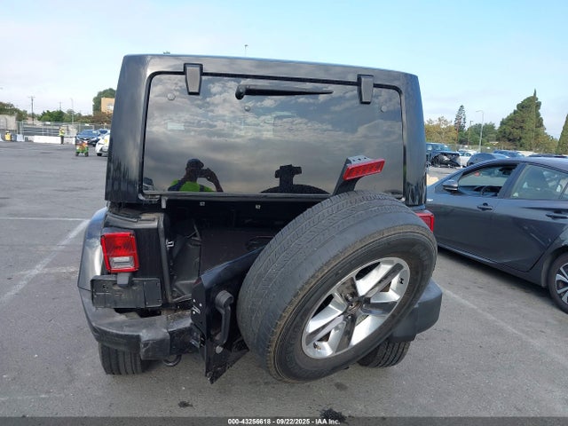 1C4HJWEG1FL714123 Jeep Wrangler