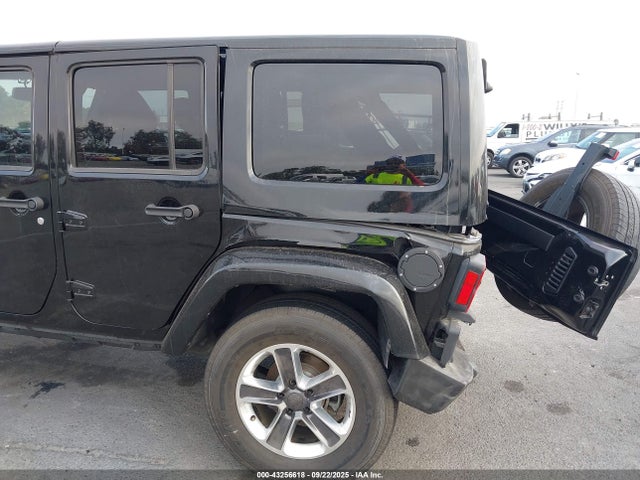 1C4HJWEG1FL714123 Jeep Wrangler
