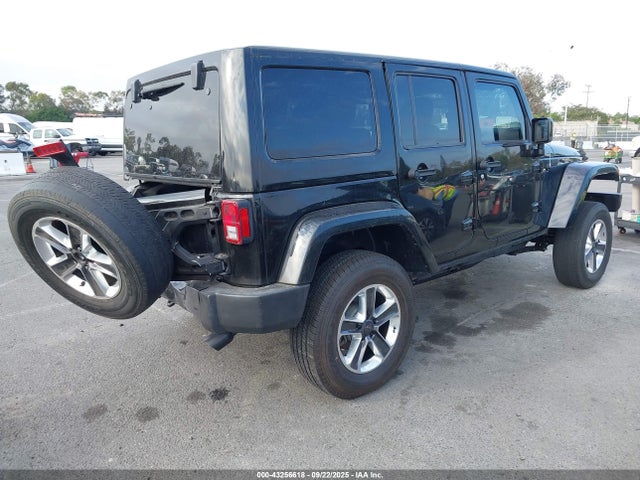 1C4HJWEG1FL714123 Jeep Wrangler