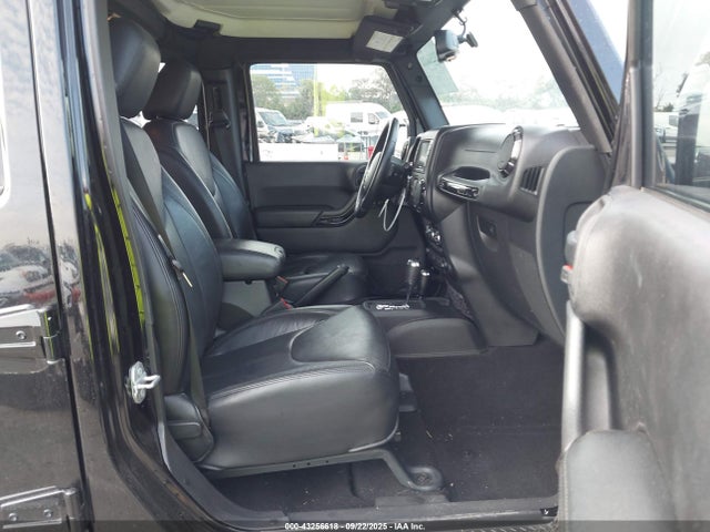 1C4HJWEG1FL714123 Jeep Wrangler