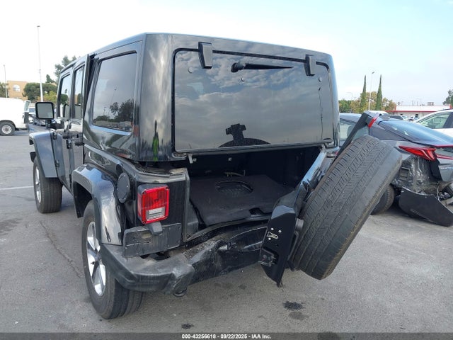 1C4HJWEG1FL714123 Jeep Wrangler