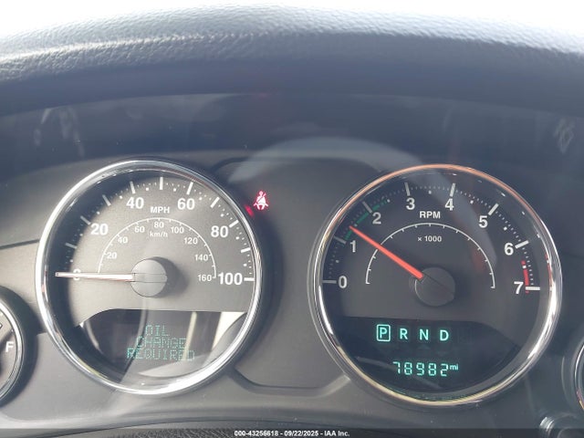 1C4HJWEG1FL714123 Jeep Wrangler