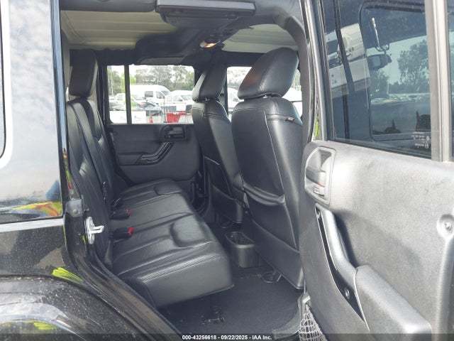 1C4HJWEG1FL714123 Jeep Wrangler