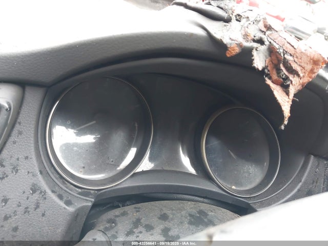 Nissan Rogue 2020 JN8AT2MT7LW008212 Image 7