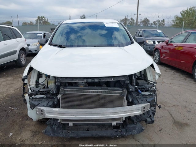 2HKRW5H34HH400806 Honda k24w9/k24v9