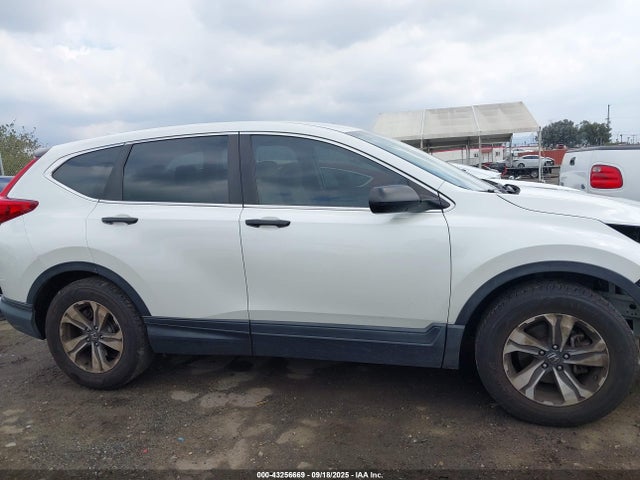 2HKRW5H34HH400806 Honda k24w9/k24v9