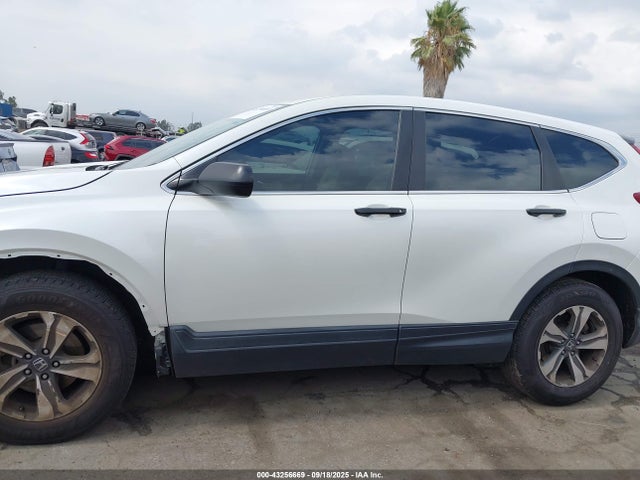 2HKRW5H34HH400806 Honda k24w9/k24v9