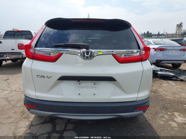 2HKRW5H34HH400806 Honda k24w9/k24v9