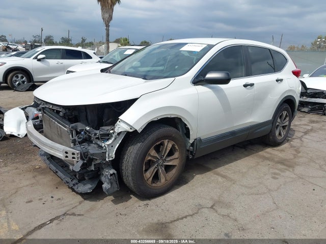 2HKRW5H34HH400806 Honda k24w9/k24v9