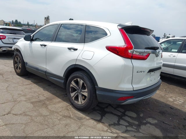2HKRW5H34HH400806 Honda k24w9/k24v9