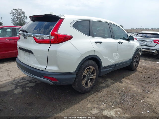 2HKRW5H34HH400806 Honda k24w9/k24v9