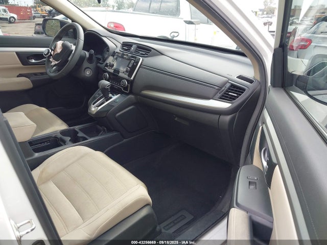 2HKRW5H34HH400806 Honda k24w9/k24v9