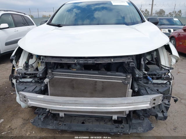 2HKRW5H34HH400806 Honda k24w9/k24v9