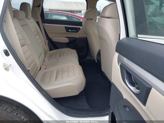 2HKRW5H34HH400806 Honda k24w9/k24v9
