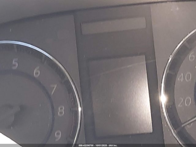 2016 INFINITI QX70 JN8CS1MW5GM752179 Photo 6