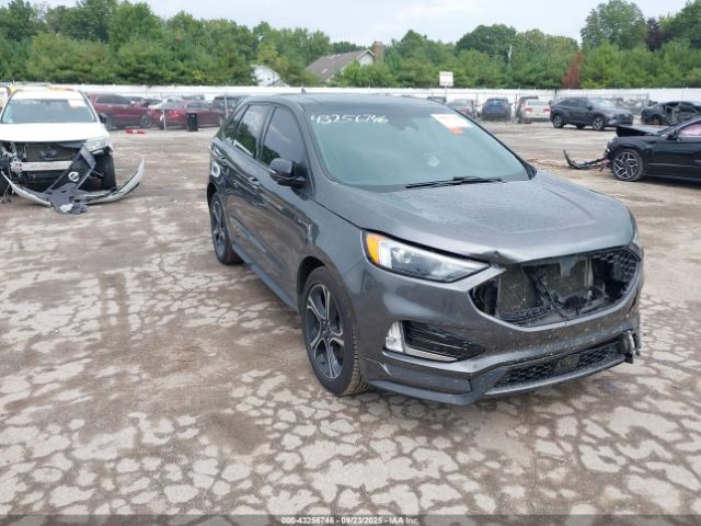 2019 FORD EDGE 2FMPK4AP9KBB80037