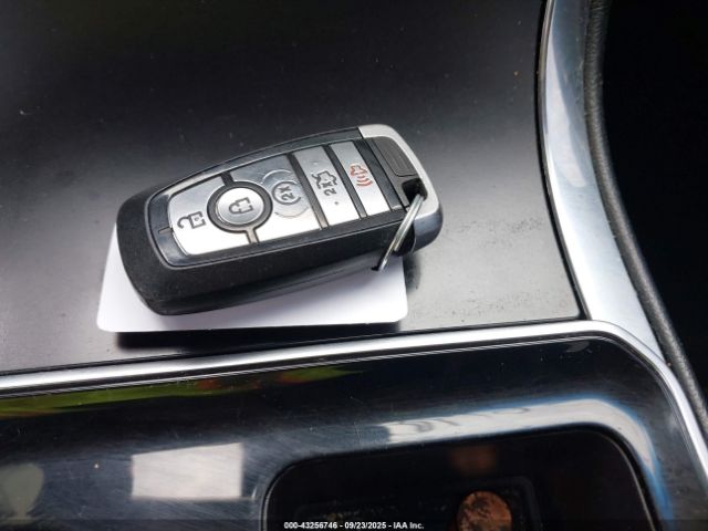 2019 FORD EDGE 2FMPK4AP9KBB80037 Photo 10