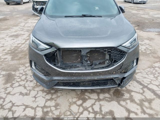 2019 FORD EDGE 2FMPK4AP9KBB80037 Photo 5