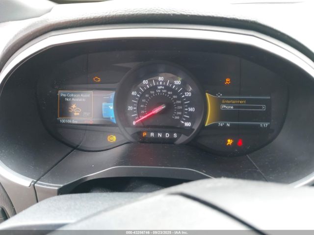 2019 FORD EDGE 2FMPK4AP9KBB80037 Photo 6