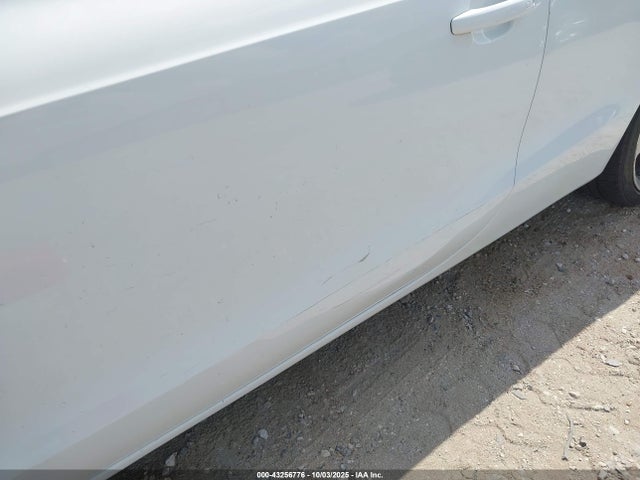 2014 AUDI A5 WAULFAFRXEA009102 Photo 5