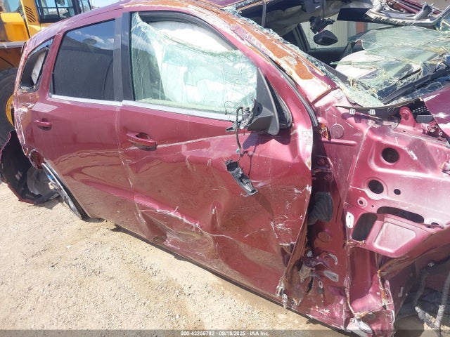 Dodge 2020 2020 1C4SDHCT8LC213380 Image 17
