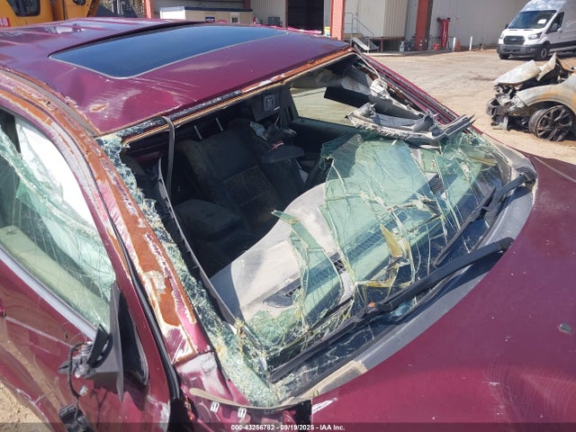 Dodge 2020 2020 1C4SDHCT8LC213380 Image 18