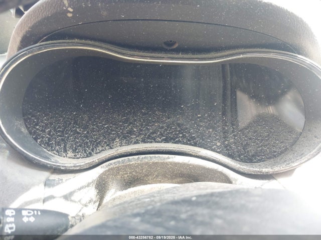 Dodge 2020 2020 1C4SDHCT8LC213380 Image 7