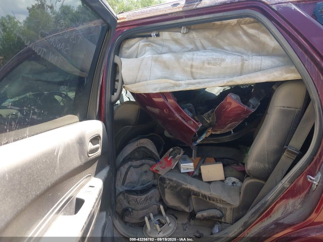 Dodge 2020 2020 1C4SDHCT8LC213380 Image 8