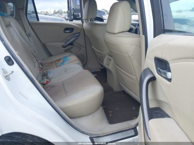 2013 ACURA RDX 5J8TB3H5XDL013143 Photo 7