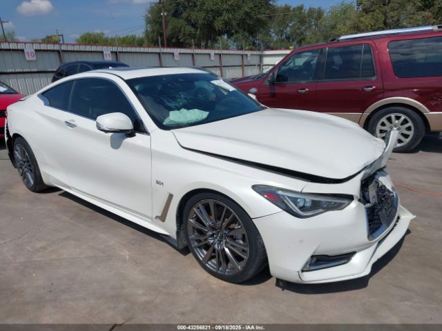 2017 INFINITI Q60 JN1EV7EK1HM362713