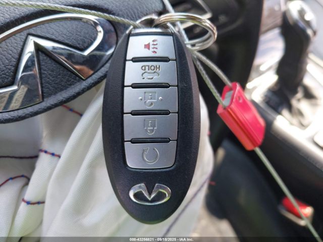 2017 INFINITI Q60 JN1EV7EK1HM362713 Photo 10