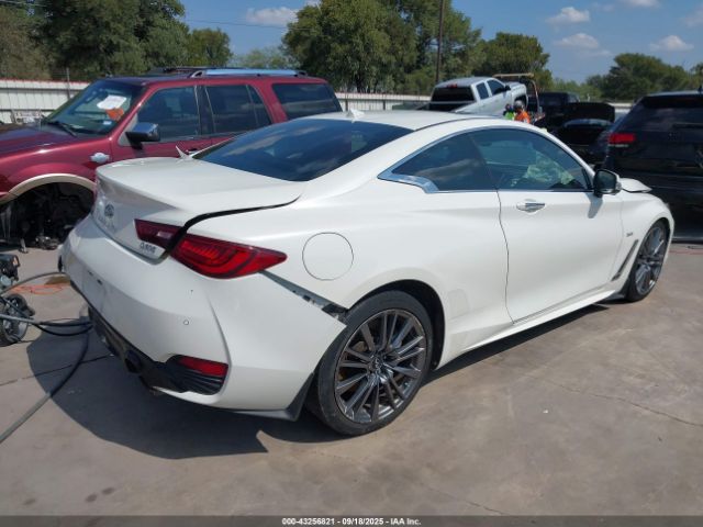 2017 INFINITI Q60 JN1EV7EK1HM362713 Photo 3
