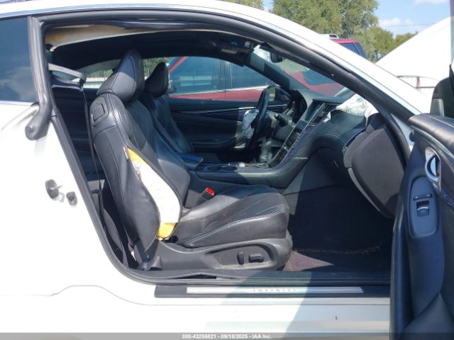 2017 INFINITI Q60 JN1EV7EK1HM362713 Photo 4