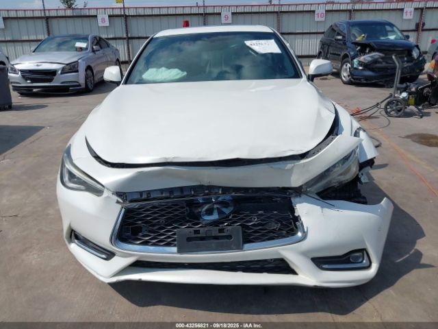 2017 INFINITI Q60 JN1EV7EK1HM362713 Photo 5