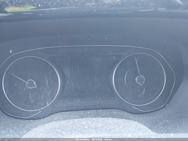 KM8R44HE0NU362926 Hyundai gdi lambda ii