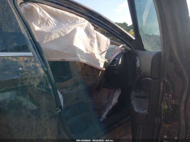 2015 CHRYSLER 200 1C3CCCCB8FN559413 Photo 4