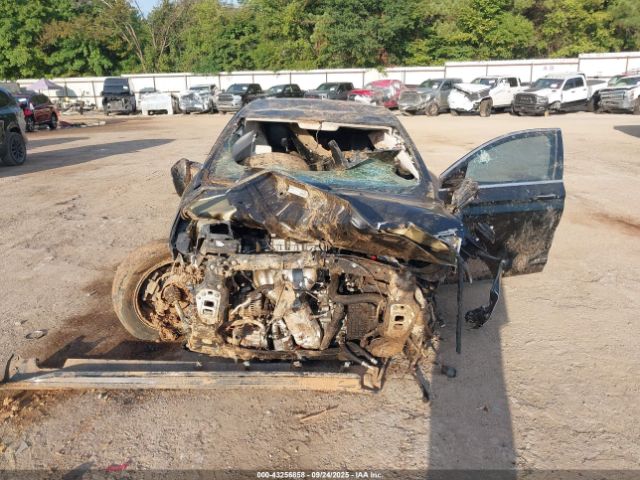 2015 CHRYSLER 200 1C3CCCCB8FN559413 Photo 5