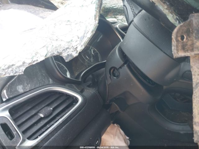 2015 CHRYSLER 200 1C3CCCCB8FN559413 Photo 6